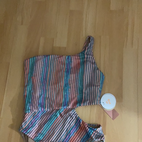 PQ - Picture 2 of 10